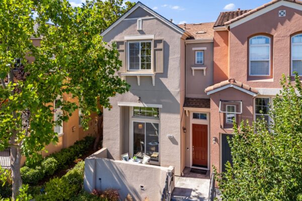 4064 Rivermark Pkwy-Aerial (1)