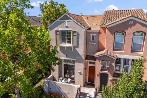 4064 Rivermark Pkwy-Aerial (2)