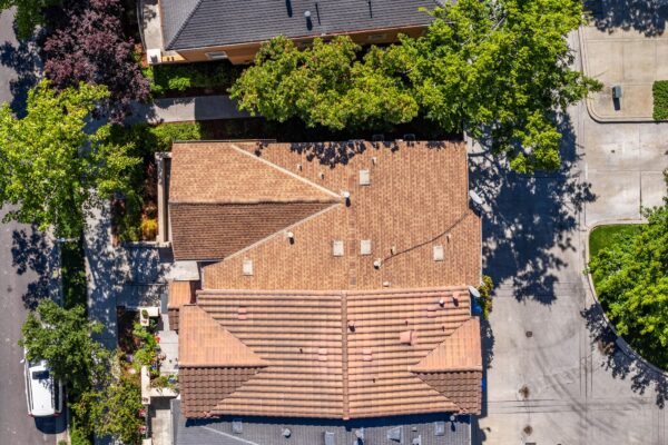4064 Rivermark Pkwy-Aerial (3)