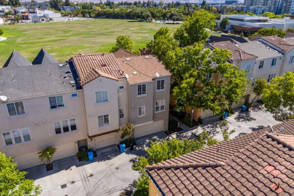 4064 Rivermark Pkwy-Aerial (4)