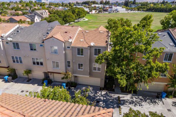 4064 Rivermark Pkwy-Aerial (5)