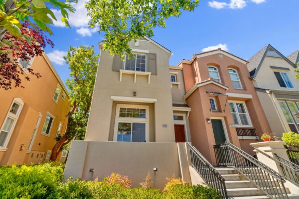 4064 Rivermark Pkwy-Photo-1