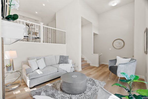 4064 Rivermark Pkwy-Photo-10