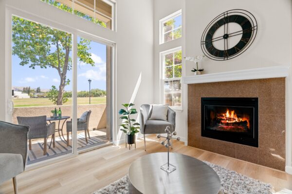 4064 Rivermark Pkwy-Photo-11