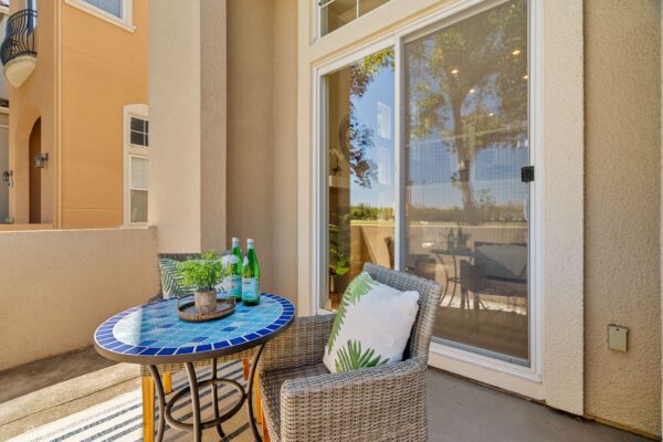 4064 Rivermark Pkwy-Photo-12