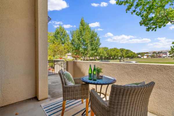 4064 Rivermark Pkwy-Photo-13