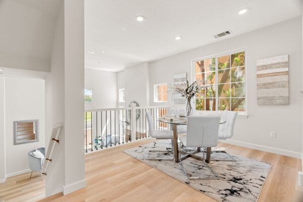 4064 Rivermark Pkwy-Photo-14
