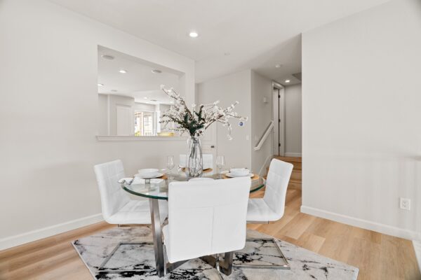 4064 Rivermark Pkwy-Photo-15