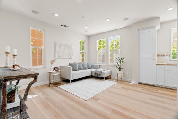 4064 Rivermark Pkwy-Photo-16