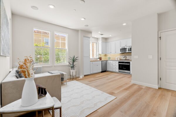 4064 Rivermark Pkwy-Photo-17