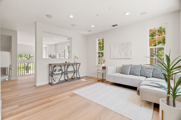 4064 Rivermark Pkwy-Photo-18