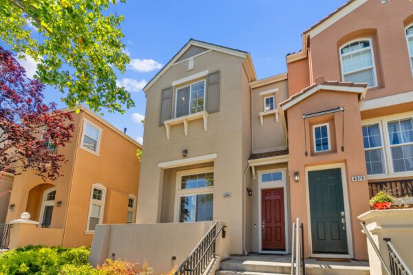 4064 Rivermark Pkwy-Photo-2