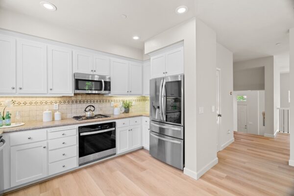 4064 Rivermark Pkwy-Photo-20