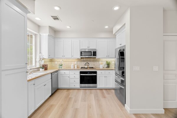 4064 Rivermark Pkwy-Photo-21