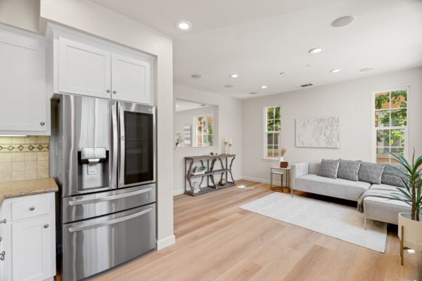 4064 Rivermark Pkwy-Photo-23