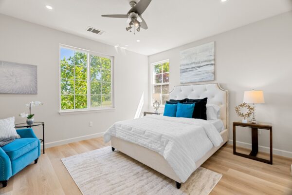 4064 Rivermark Pkwy-Photo-25