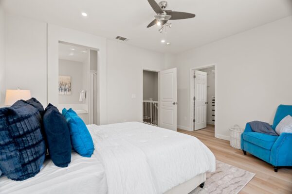 4064 Rivermark Pkwy-Photo-27