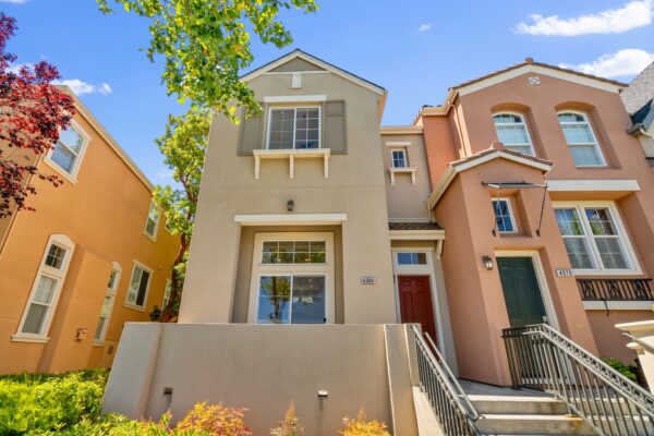 4064 Rivermark Pkwy-Photo-3