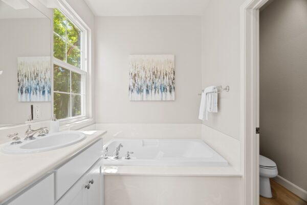 4064 Rivermark Pkwy-Photo-30