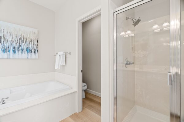 4064 Rivermark Pkwy-Photo-31