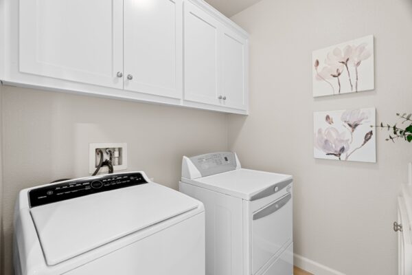4064 Rivermark Pkwy-Photo-32