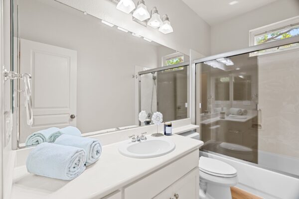 4064 Rivermark Pkwy-Photo-33