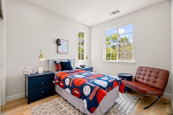 4064 Rivermark Pkwy-Photo-34