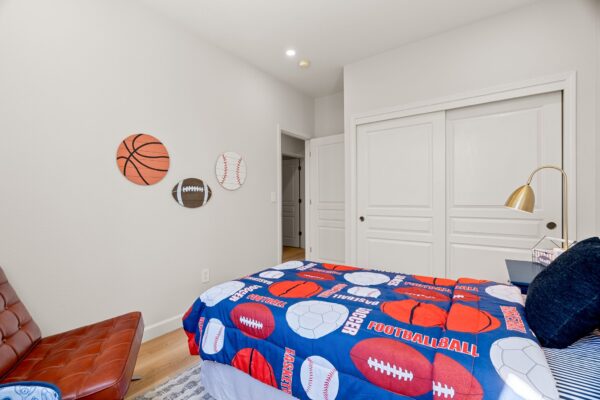 4064 Rivermark Pkwy-Photo-35