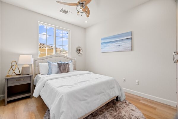 4064 Rivermark Pkwy-Photo-36