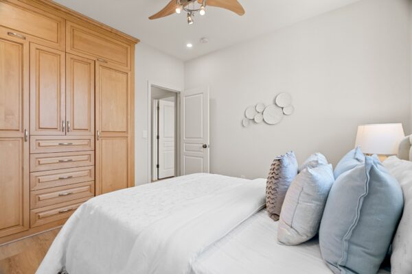 4064 Rivermark Pkwy-Photo-37