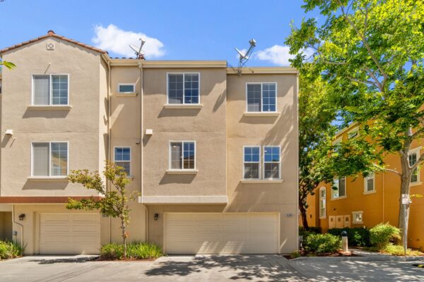 4064 Rivermark Pkwy-Photo-38