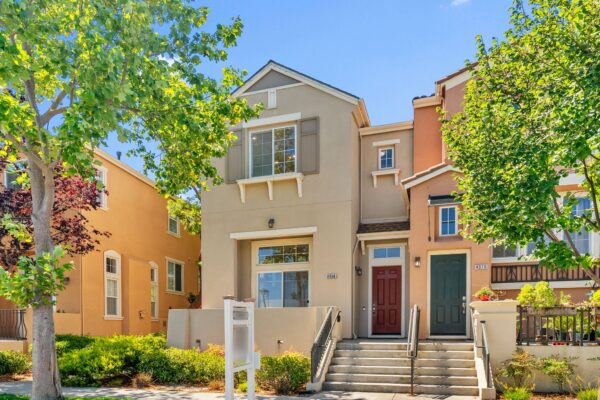 4064 Rivermark Pkwy-Photo-4