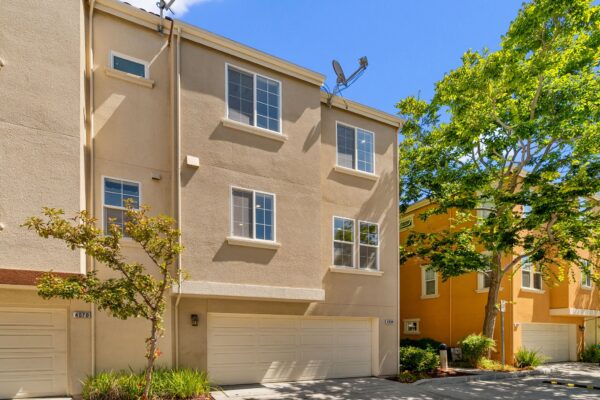 4064 Rivermark Pkwy-Photo-40