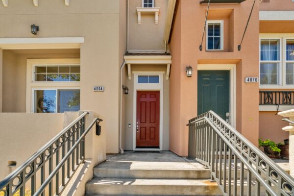 4064 Rivermark Pkwy-Photo-5