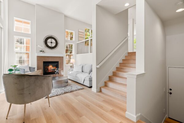 4064 Rivermark Pkwy-Photo-6