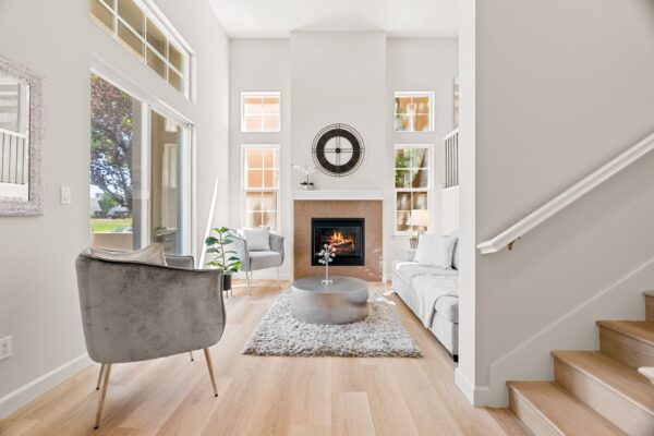4064 Rivermark Pkwy-Photo-7