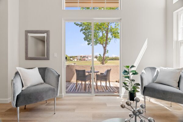 4064 Rivermark Pkwy-Photo-8