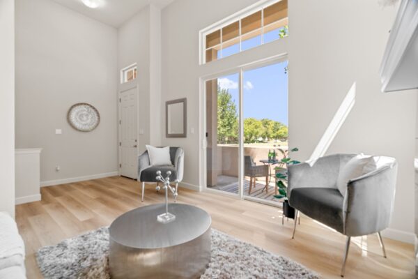 4064 Rivermark Pkwy-Photo-9