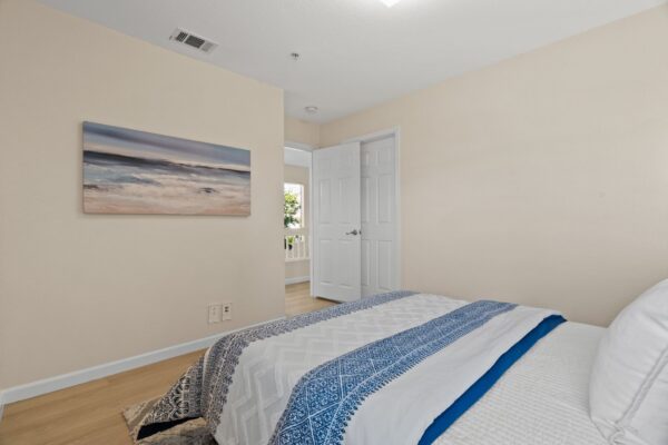 3201 Vineyard Park Way-Photo-22 3201 Vineyard Park Way-Photo-22