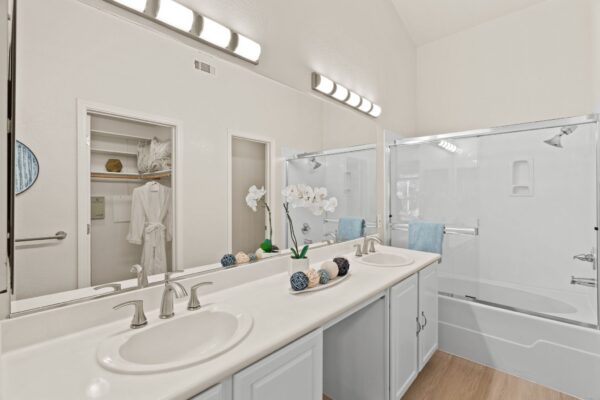 3201 Vineyard Park Way-Photo-29 3201 Vineyard Park Way-Photo-29