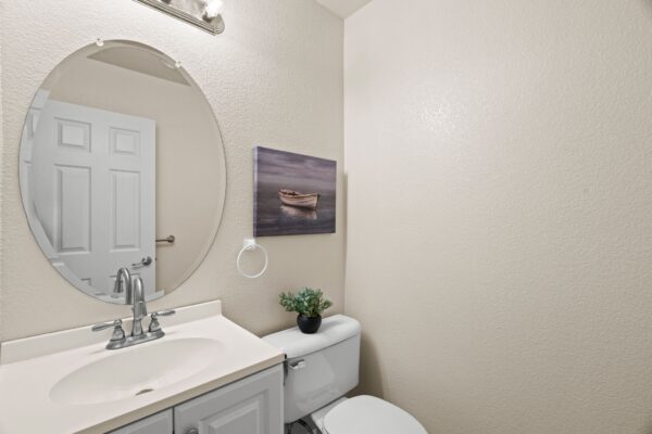3201 Vineyard Park Way-Photo-3 3201 Vineyard Park Way-Photo-3
