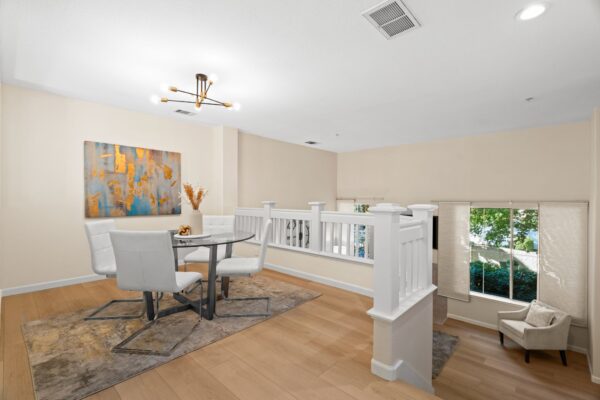 3201 Vineyard Park Way-Photo-7 3201 Vineyard Park Way-Photo-7