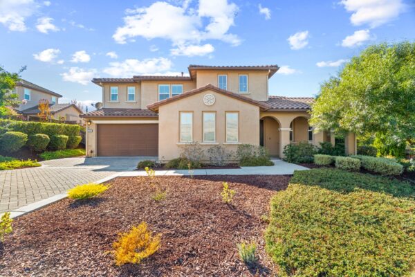 4063 Cadwallader Ave-Photo-1