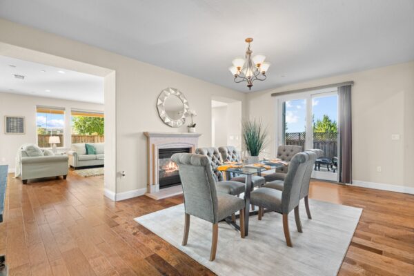 4063 Cadwallader Ave-Photo-10
