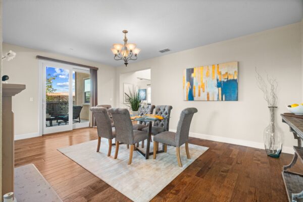 4063 Cadwallader Ave-Photo-11