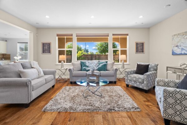 4063 Cadwallader Ave-Photo-13