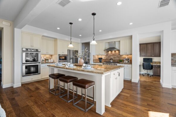 4063 Cadwallader Ave-Photo-17