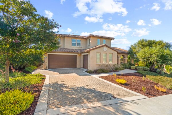 4063 Cadwallader Ave-Photo-2