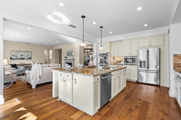 4063 Cadwallader Ave-Photo-20