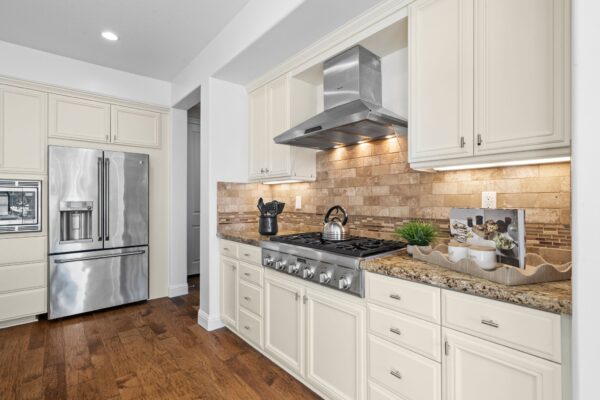 4063 Cadwallader Ave-Photo-21